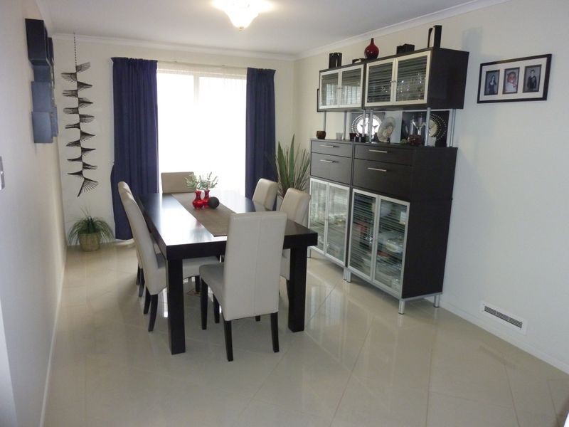 12 Tahlia Road, Greenwith SA 5125