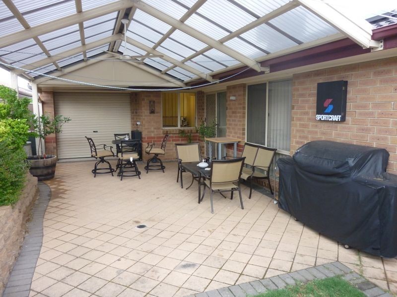 12 Tahlia Road, Greenwith SA 5125