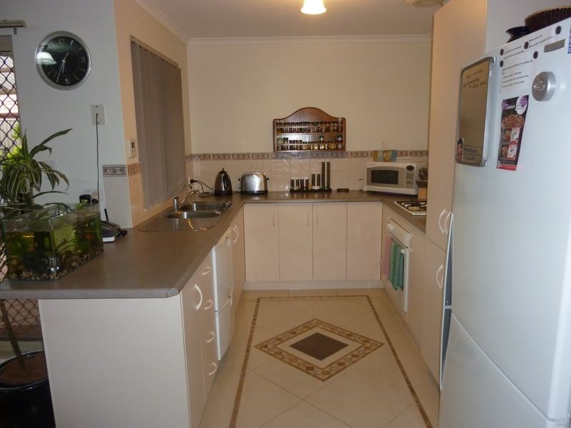 12 Tahlia Road, Greenwith SA 5125