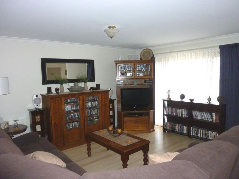 12 Tahlia Road, Greenwith SA 5125