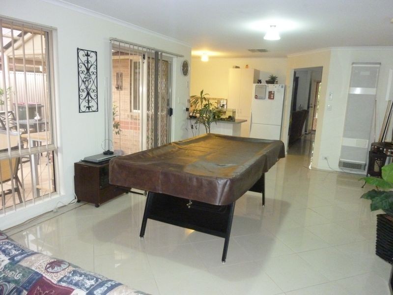 12 Tahlia Road, Greenwith SA 5125