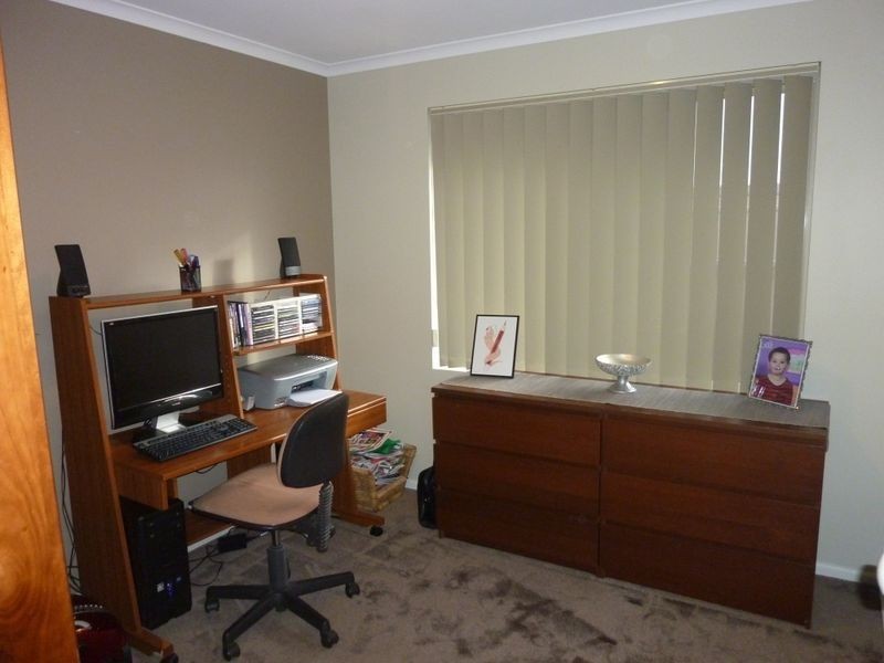 12 Tahlia Road, Greenwith SA 5125