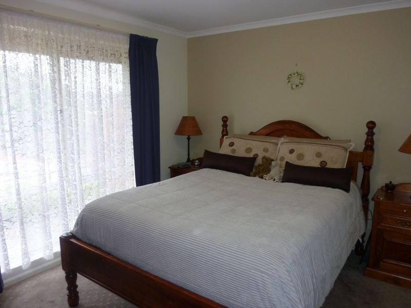 12 Tahlia Road, Greenwith SA 5125