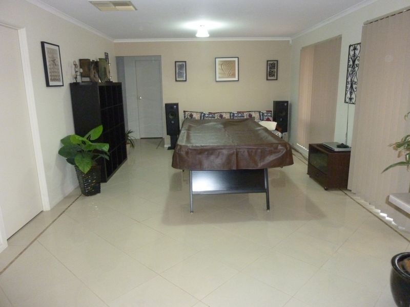 12 Tahlia Road, Greenwith SA 5125