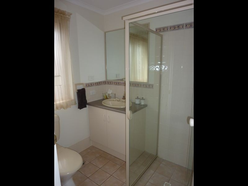 12 Tahlia Road, Greenwith SA 5125