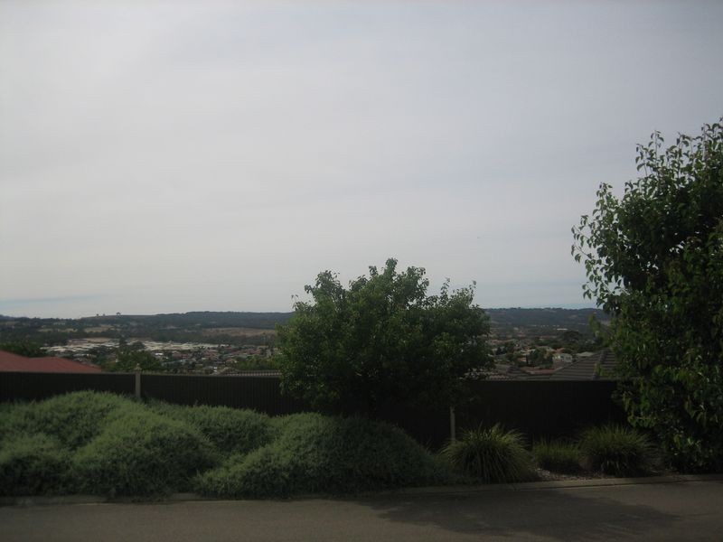 12 Tahlia Road, Greenwith SA 5125