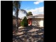 23B Norseman Avenue, Hillcrest SA 5086