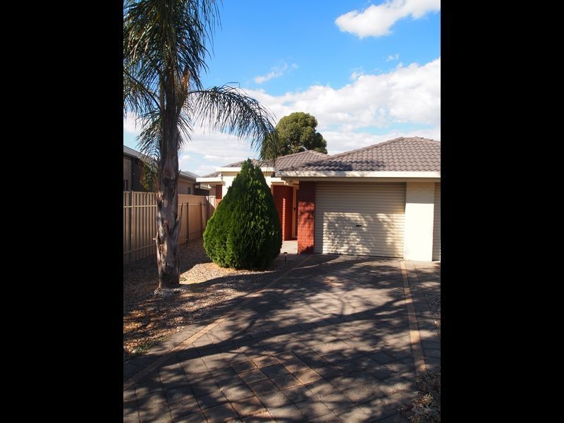 23B Norseman Avenue, Hillcrest SA 5086