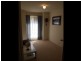 23B Norseman Avenue, Hillcrest SA 5086