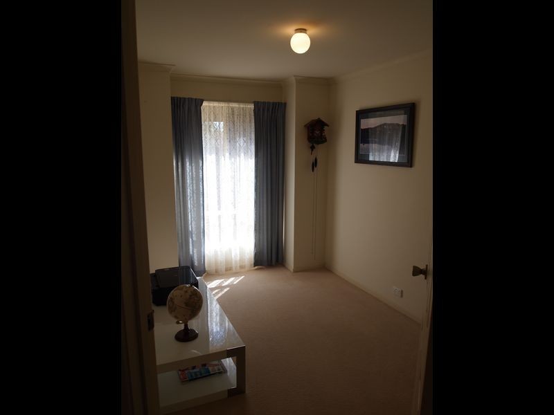 23B Norseman Avenue, Hillcrest SA 5086