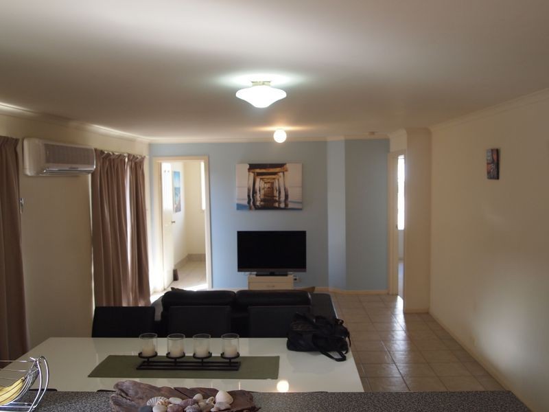 23B Norseman Avenue, Hillcrest SA 5086