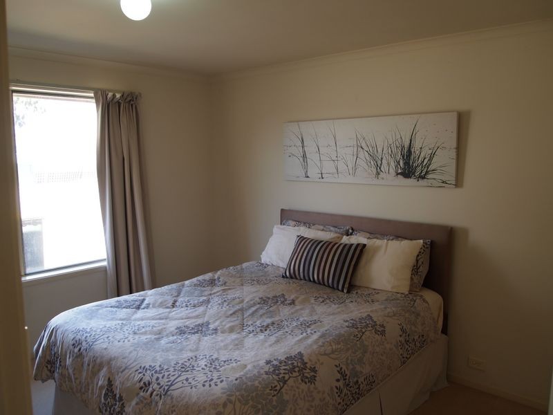 23B Norseman Avenue, Hillcrest SA 5086