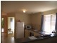 23B Norseman Avenue, Hillcrest SA 5086