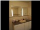 23B Norseman Avenue, Hillcrest SA 5086