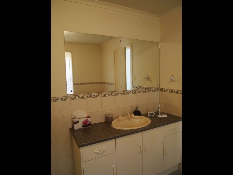 23B Norseman Avenue, Hillcrest SA 5086