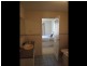 23B Norseman Avenue, Hillcrest SA 5086