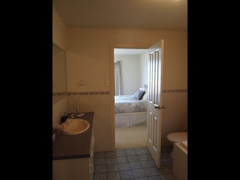 23B Norseman Avenue, Hillcrest SA 5086