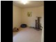 23B Norseman Avenue, Hillcrest SA 5086