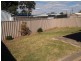 23B Norseman Avenue, Hillcrest SA 5086