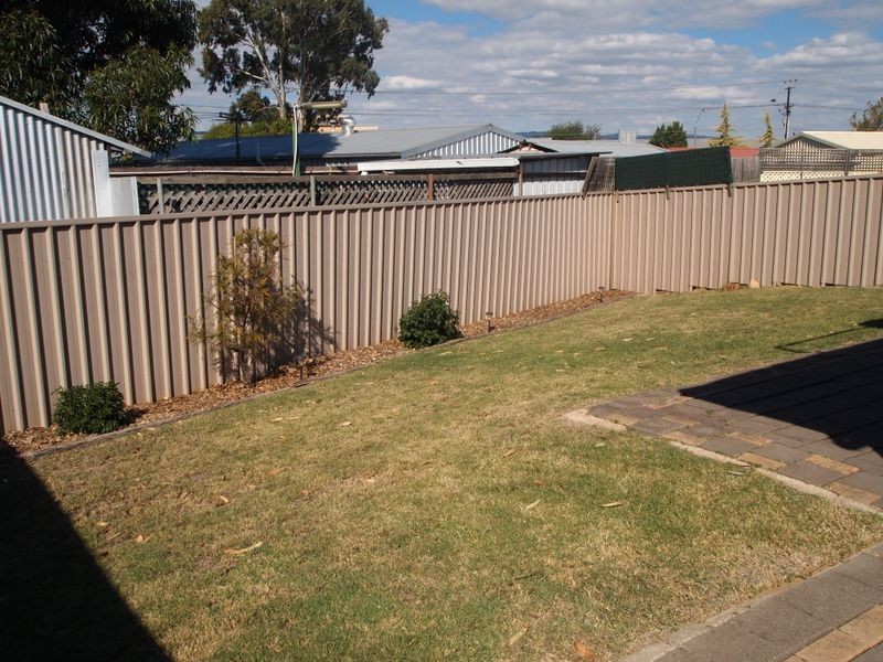 23B Norseman Avenue, Hillcrest SA 5086