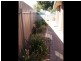 23B Norseman Avenue, Hillcrest SA 5086
