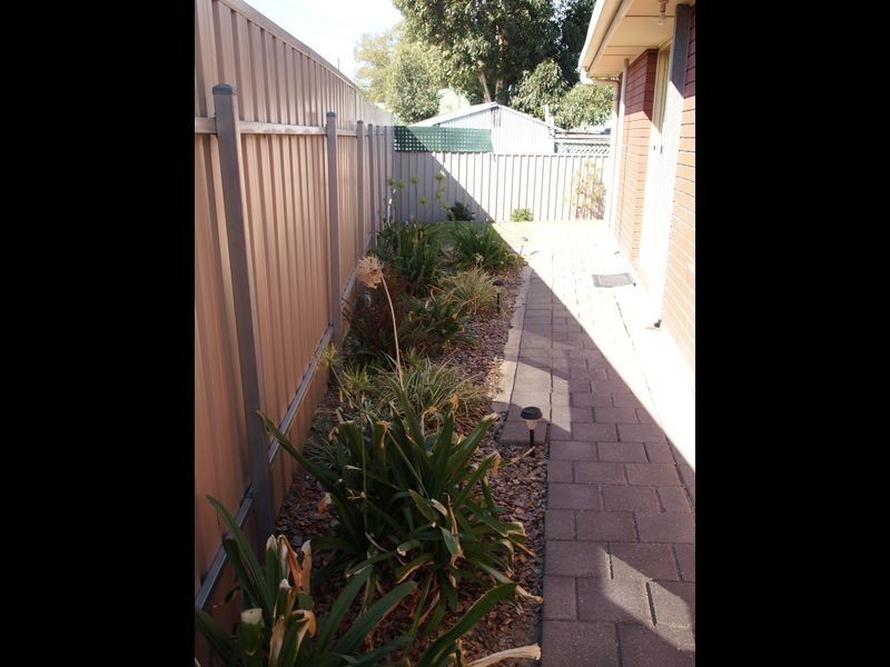 23B Norseman Avenue, Hillcrest SA 5086