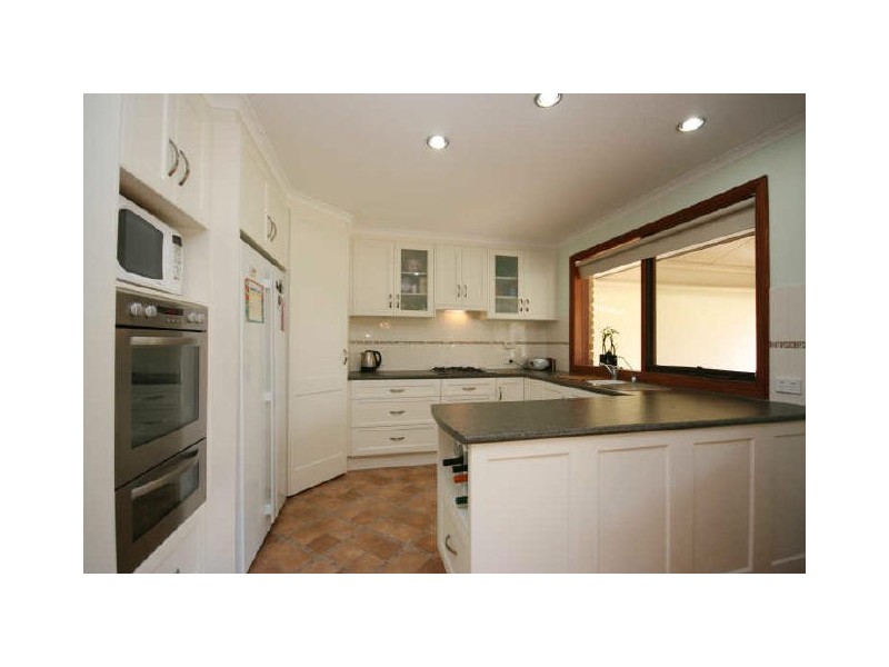 50 Coleman Avenue, Redwood Park SA 5097