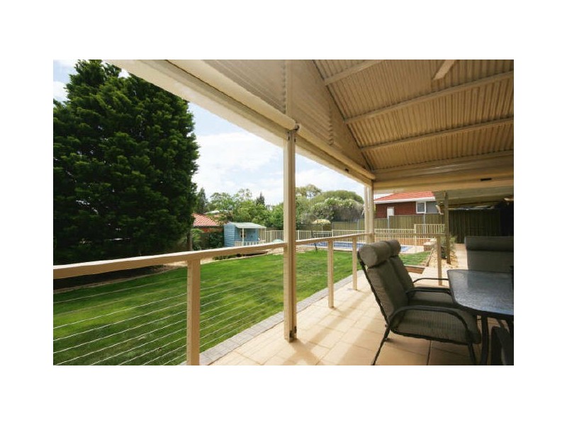 50 Coleman Avenue, Redwood Park SA 5097