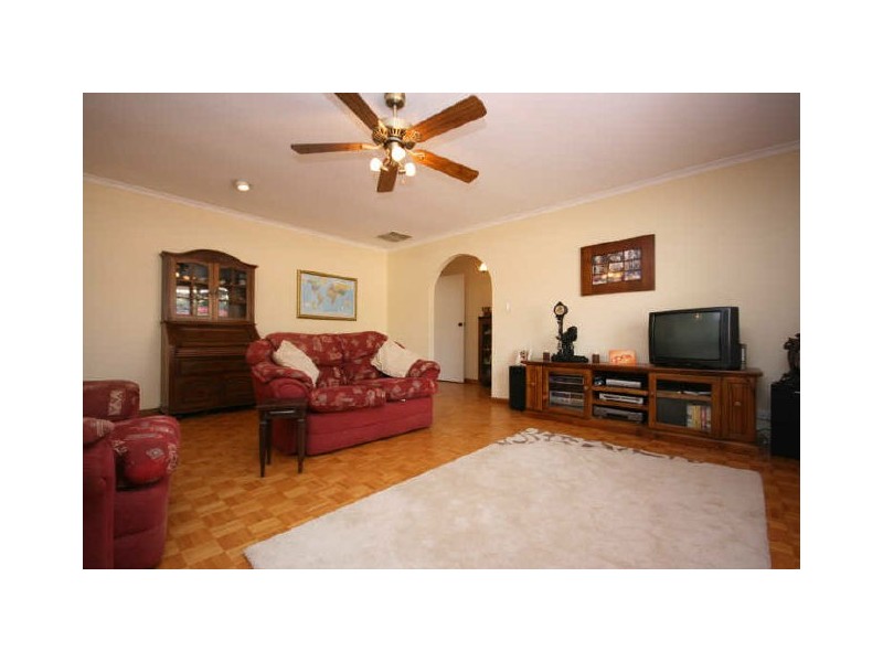 50 Coleman Avenue, Redwood Park SA 5097