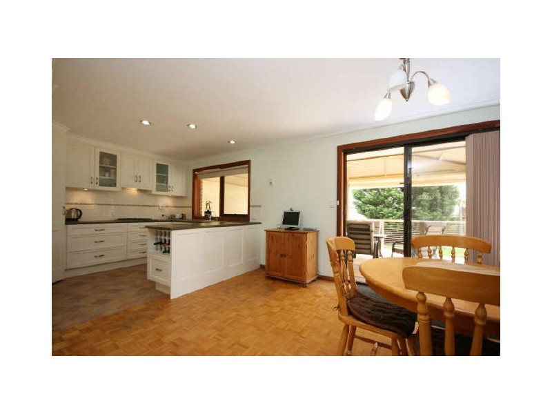 50 Coleman Avenue, Redwood Park SA 5097