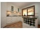 50 Coleman Avenue, Redwood Park SA 5097