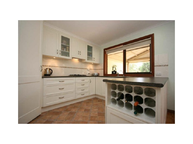 50 Coleman Avenue, Redwood Park SA 5097
