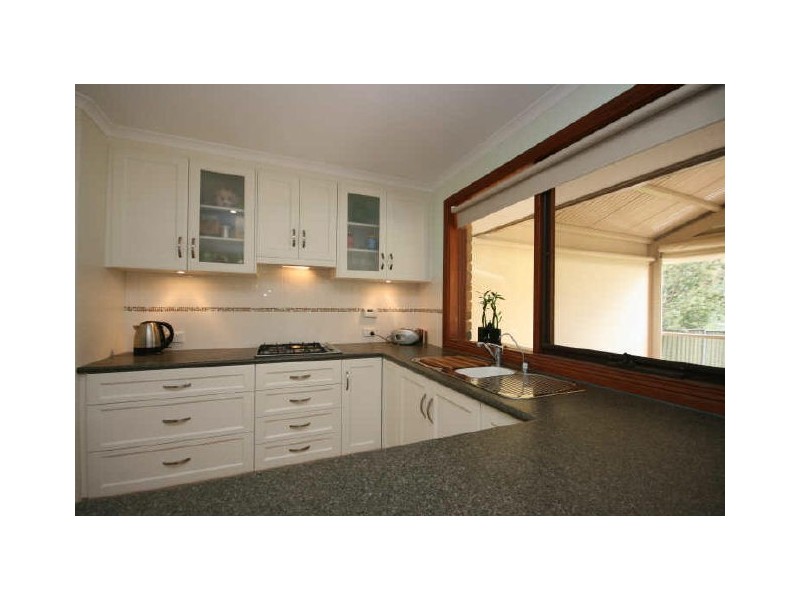 50 Coleman Avenue, Redwood Park SA 5097