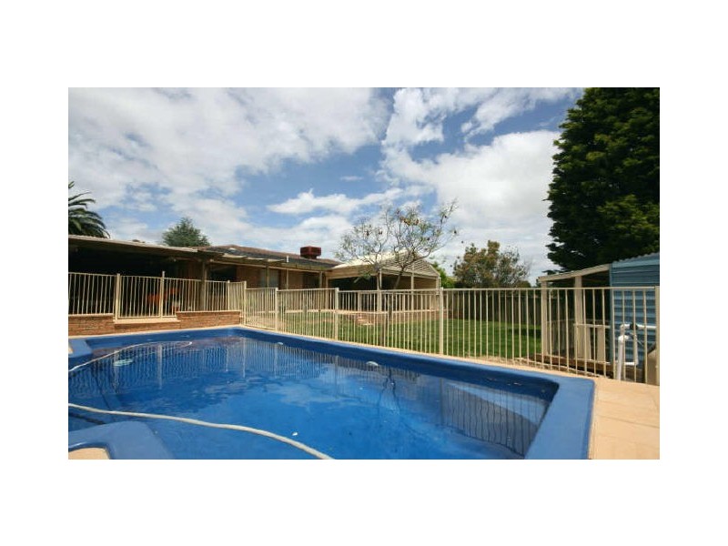 50 Coleman Avenue, Redwood Park SA 5097