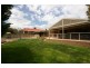 50 Coleman Avenue, Redwood Park SA 5097