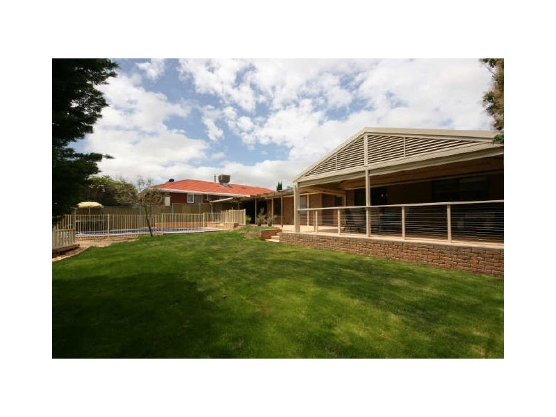 50 Coleman Avenue, Redwood Park SA 5097