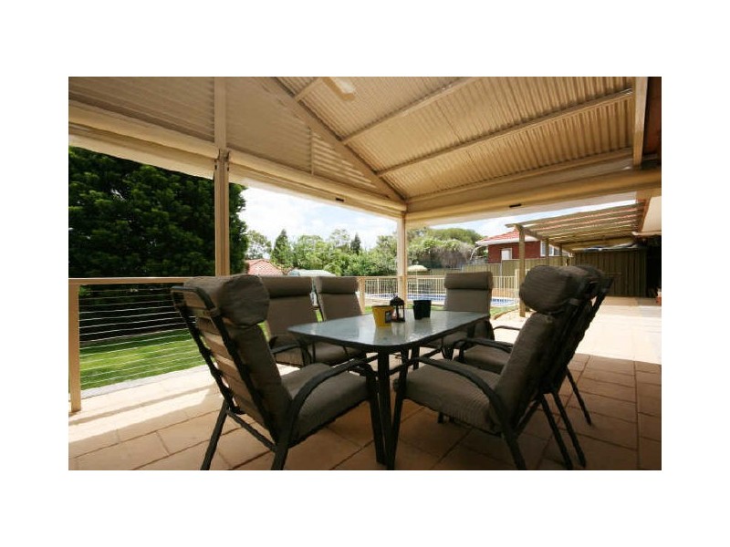 50 Coleman Avenue, Redwood Park SA 5097