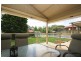 50 Coleman Avenue, Redwood Park SA 5097