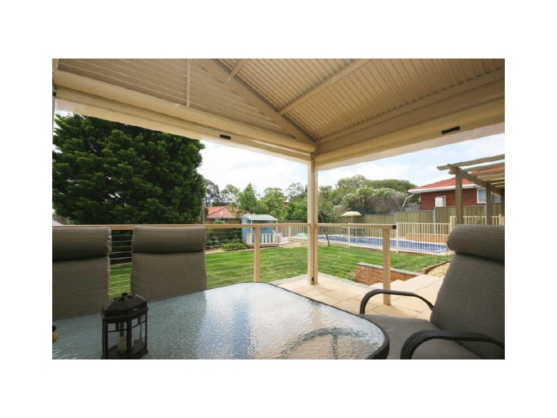 50 Coleman Avenue, Redwood Park SA 5097