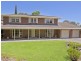 9 Unique Court, Golden Grove SA 5125