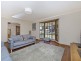 9 Unique Court, Golden Grove SA 5125