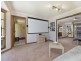 9 Unique Court, Golden Grove SA 5125