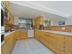 9 Unique Court, Golden Grove SA 5125