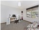 9 Unique Court, Golden Grove SA 5125