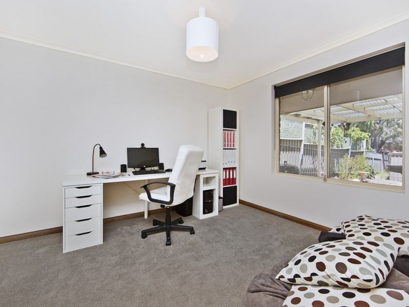 9 Unique Court, Golden Grove SA 5125