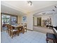 9 Unique Court, Golden Grove SA 5125