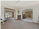 9 Unique Court, Golden Grove SA 5125