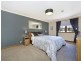 9 Unique Court, Golden Grove SA 5125