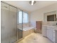9 Unique Court, Golden Grove SA 5125