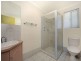 9 Unique Court, Golden Grove SA 5125